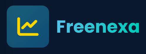 Freenexa